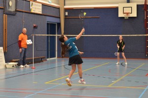 2013-03-02 DPC Meppel