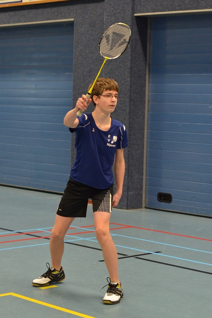 2013-03-02 DPC Meppel