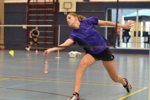 2013-03-02 DPC Meppel