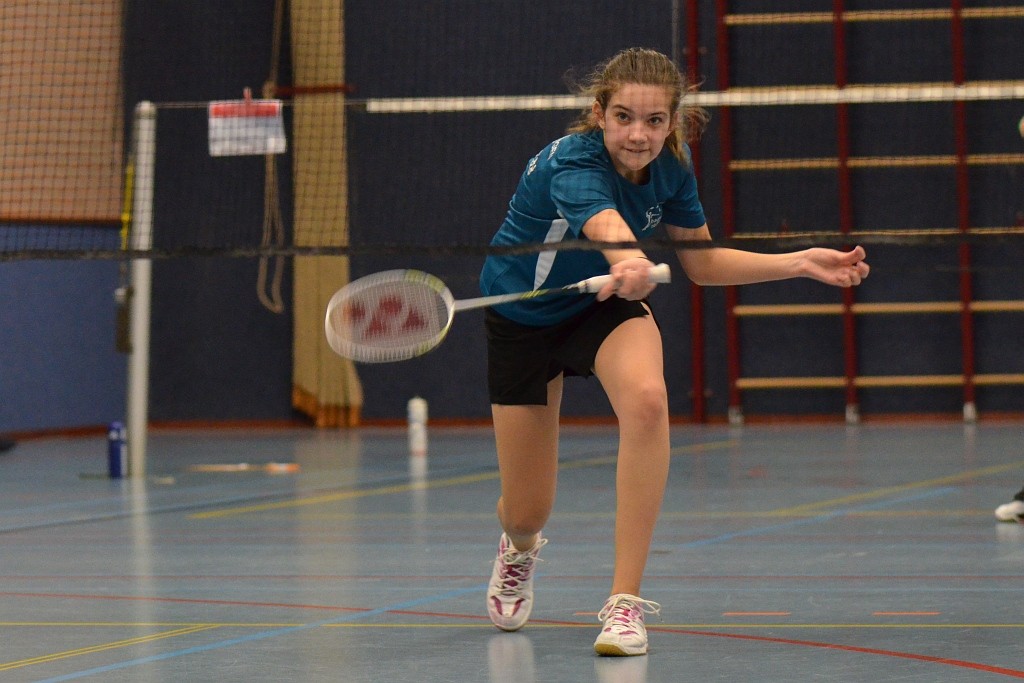 2013-03-02 DPC Meppel