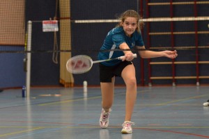 2013-03-02 DPC Meppel