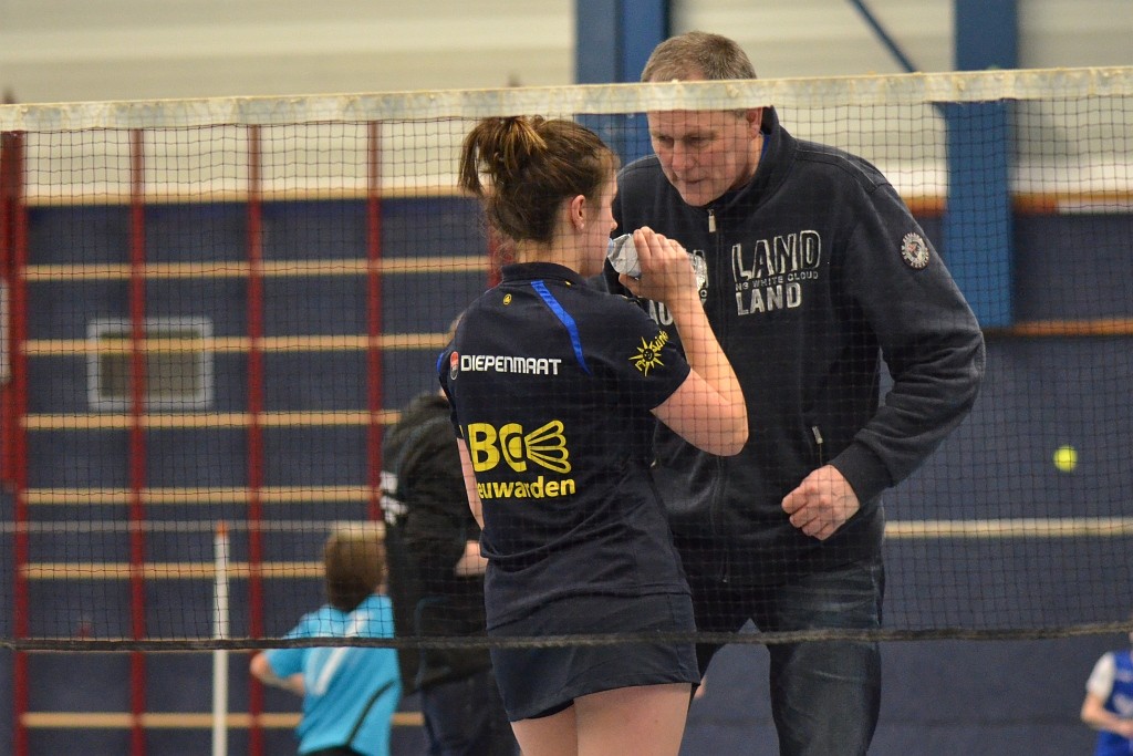 2013-03-02 DPC Meppel