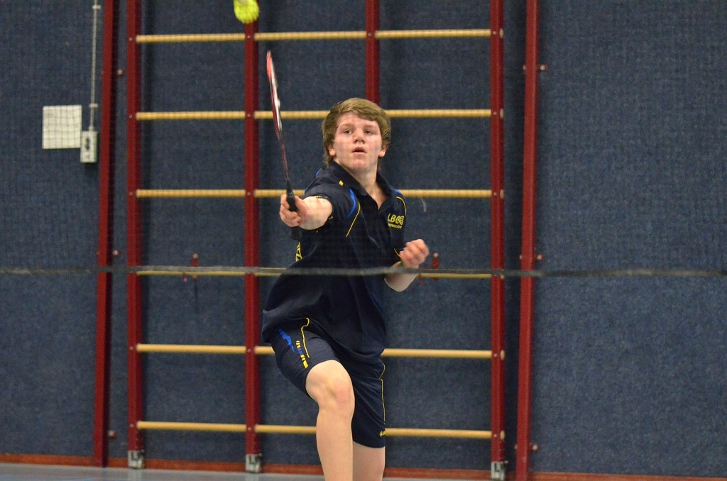 2013-03-02 DPC Meppel