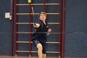 2013-03-02 DPC Meppel