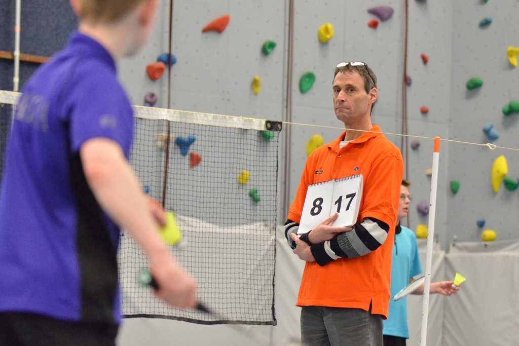 2013-03-02 DPC Meppel