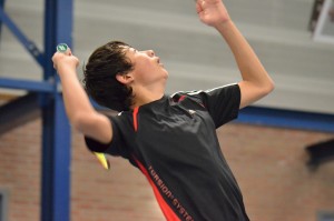 2013-03-02 DPC Meppel