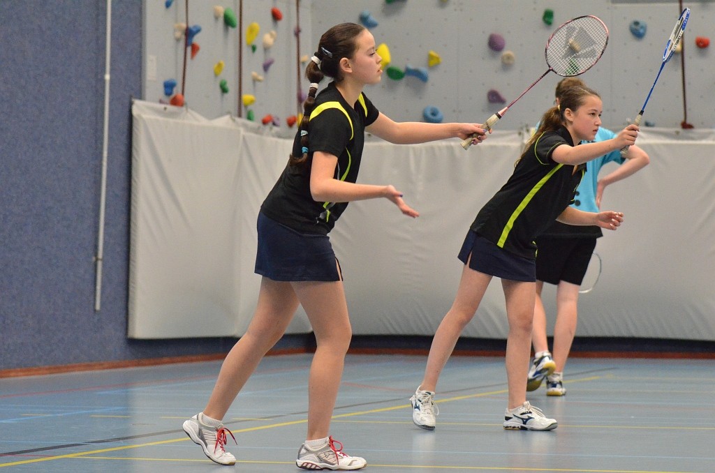 2013-03-02 DPC Meppel