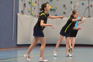 2013-03-02 DPC Meppel