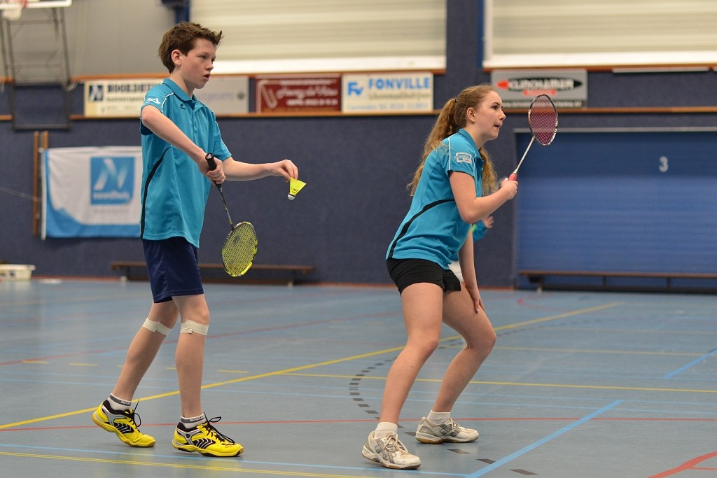 2013-03-02 DPC Meppel