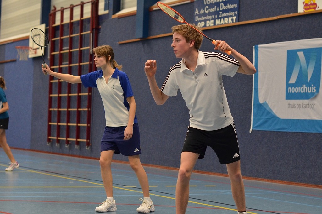 2013-03-02 DPC Meppel