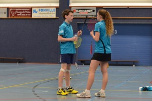 2013-03-02 DPC Meppel