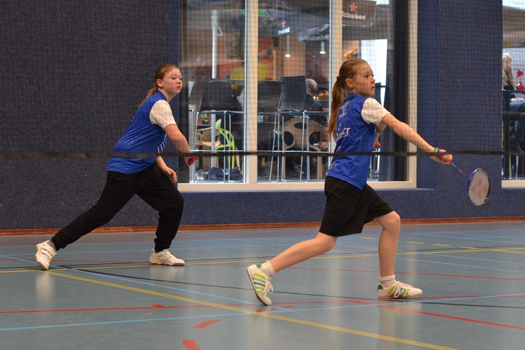 2013-03-02 DPC Meppel