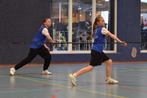 2013-03-02 DPC Meppel