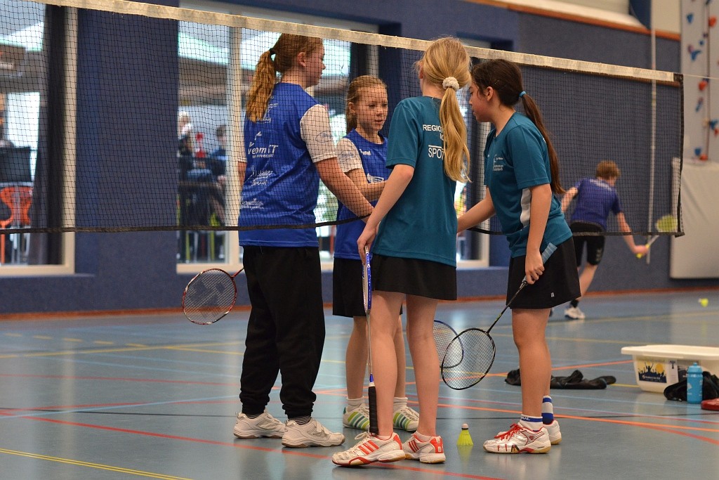 2013-03-02 DPC Meppel