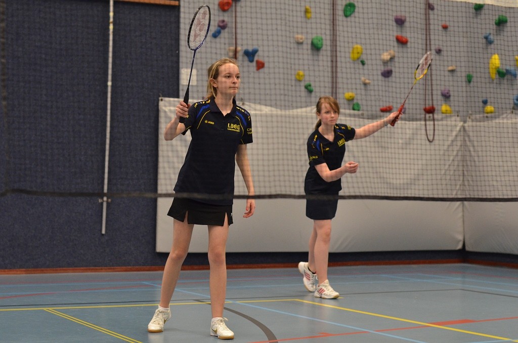 2013-03-02 DPC Meppel