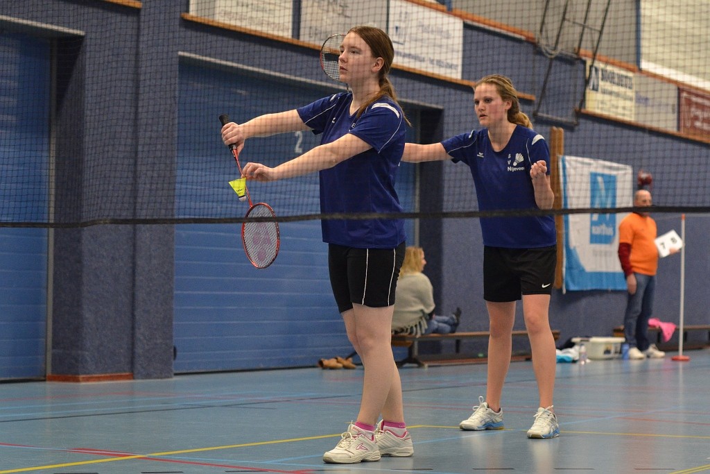 2013-03-02 DPC Meppel