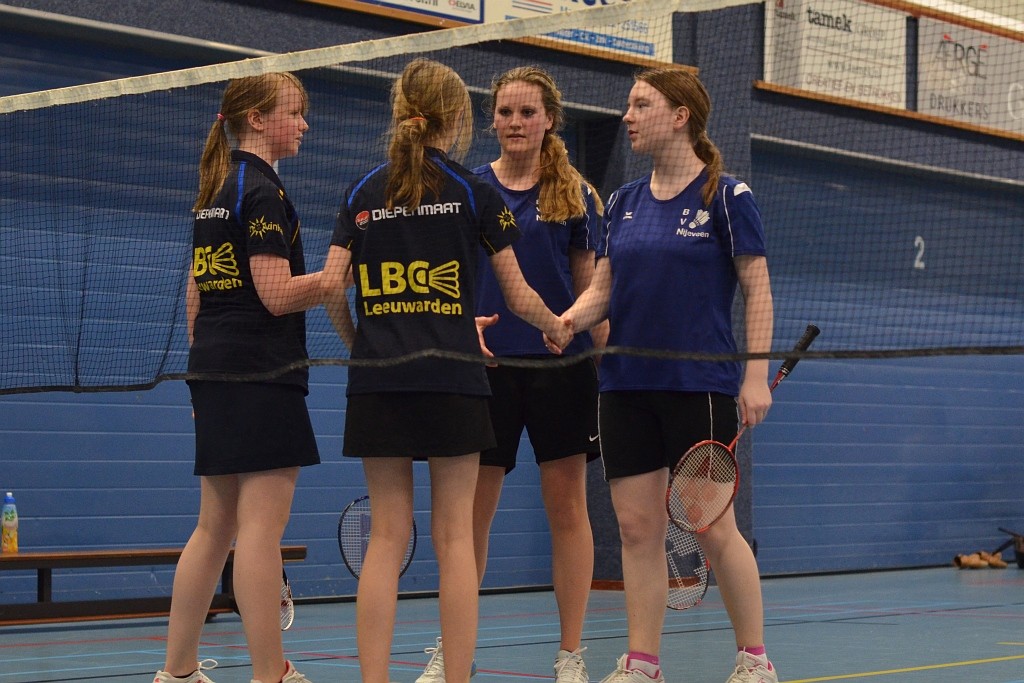 2013-03-02 DPC Meppel