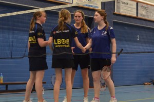 2013-03-02 DPC Meppel