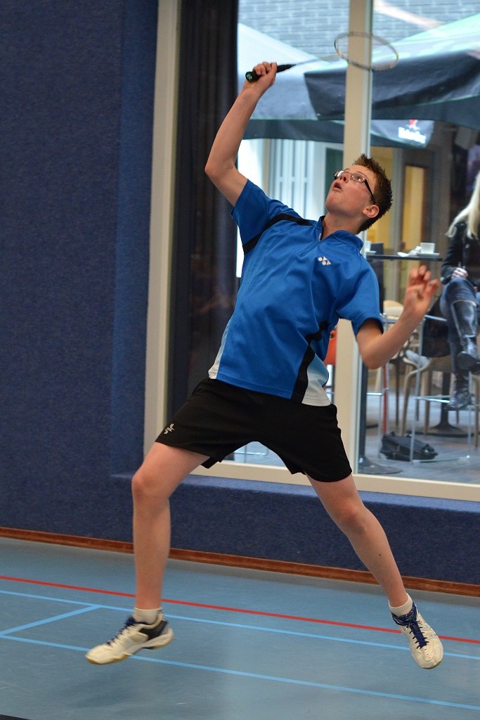 2013-03-02 DPC Meppel