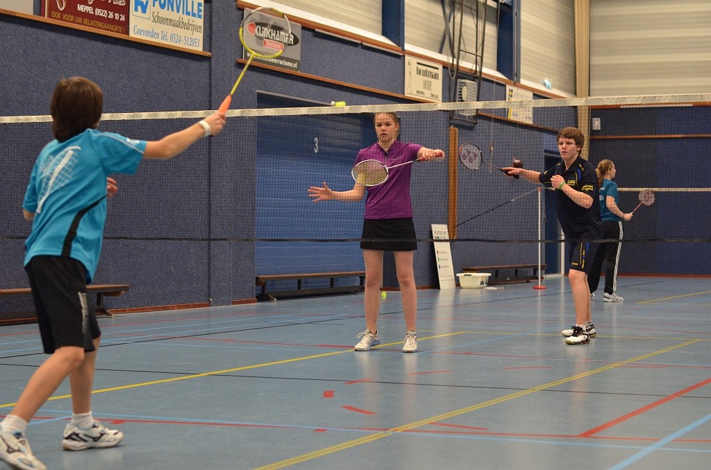 2013-03-02 DPC Meppel