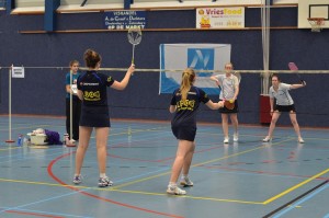 2013-03-02 DPC Meppel