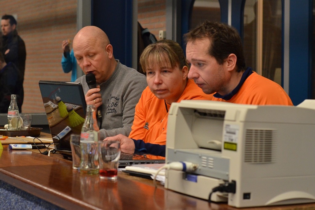 2013-03-02 DPC Meppel