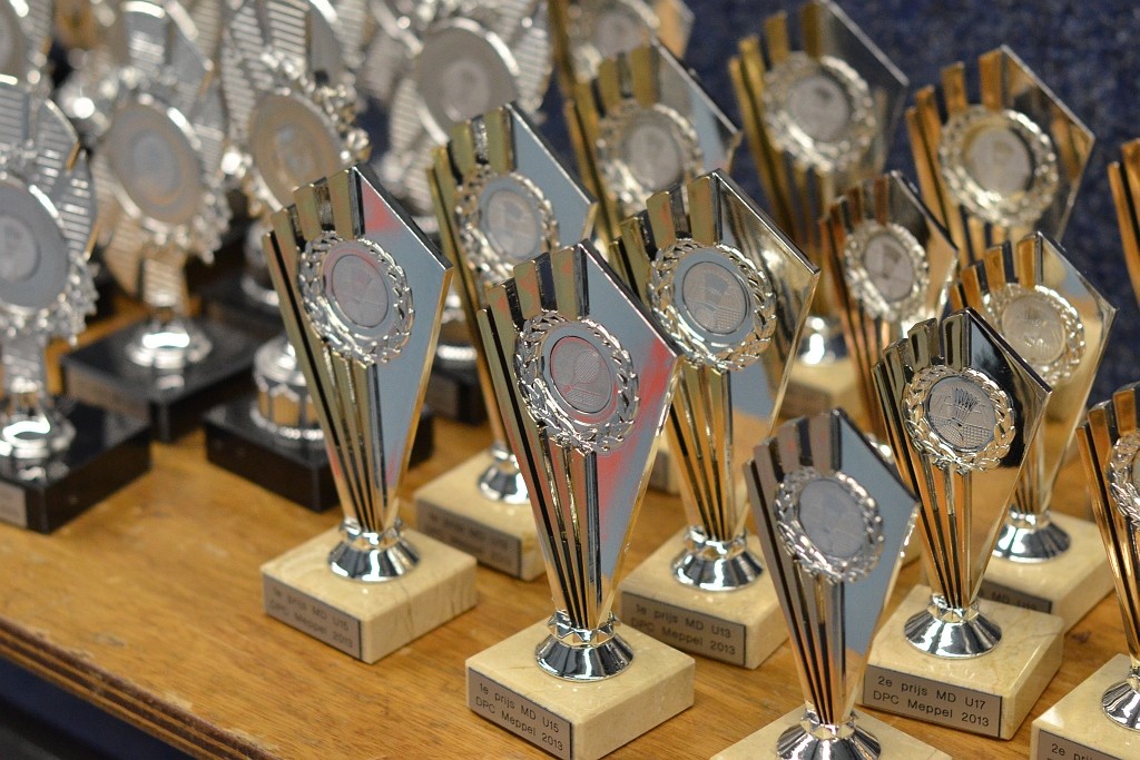 2013-03-02 DPC Meppel