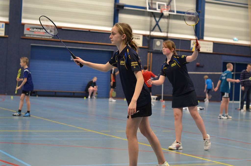 2013-03-02 DPC Meppel