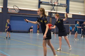 2013-03-02 DPC Meppel