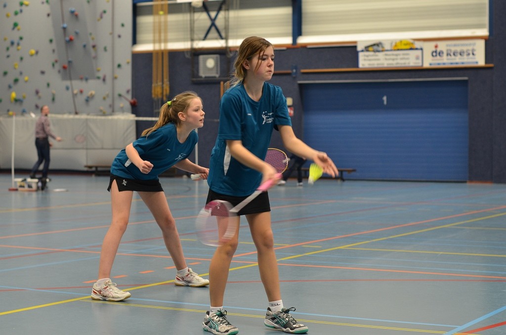 2013-03-02 DPC Meppel