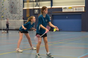 2013-03-02 DPC Meppel