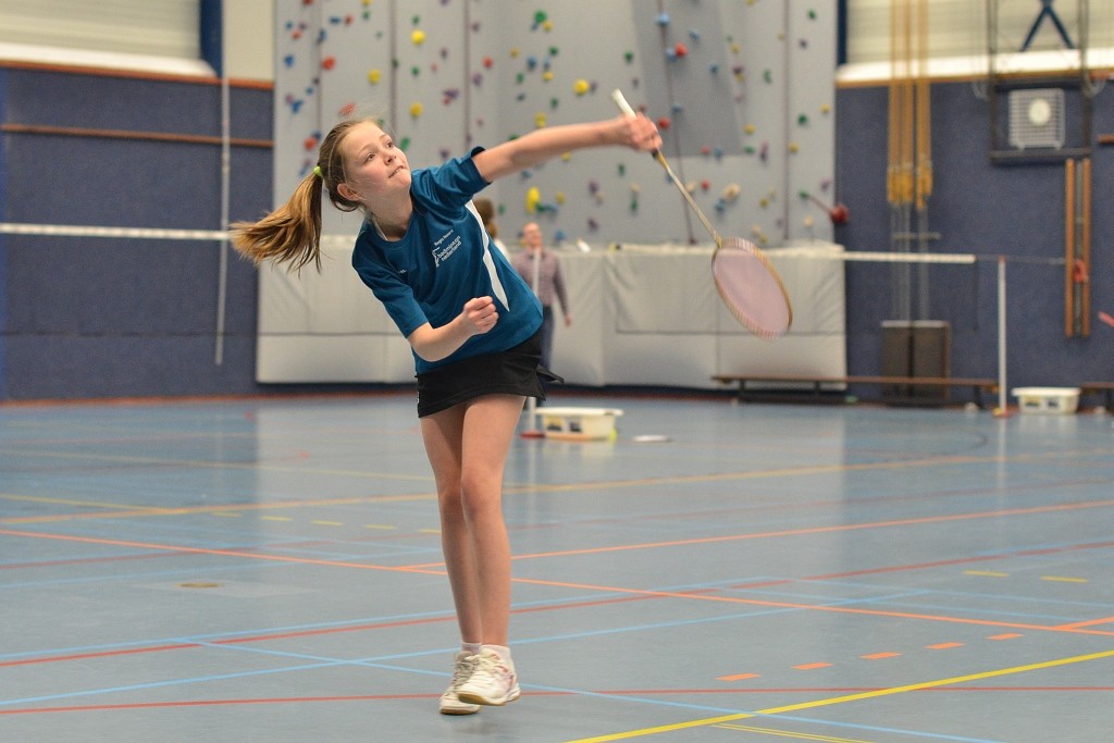 2013-03-02 DPC Meppel