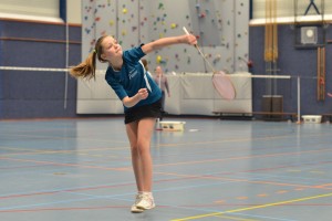 2013-03-02 DPC Meppel