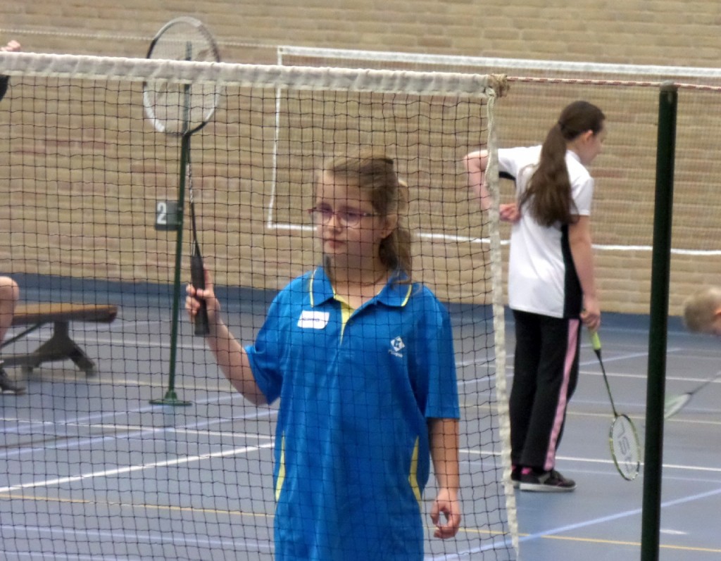 2014-09-01 Seizoen 2014-2015 Diversen