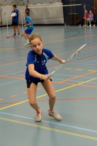 2015-02-14 DPC Meppel