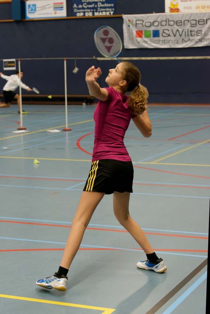 2015-02-14 DPC Meppel