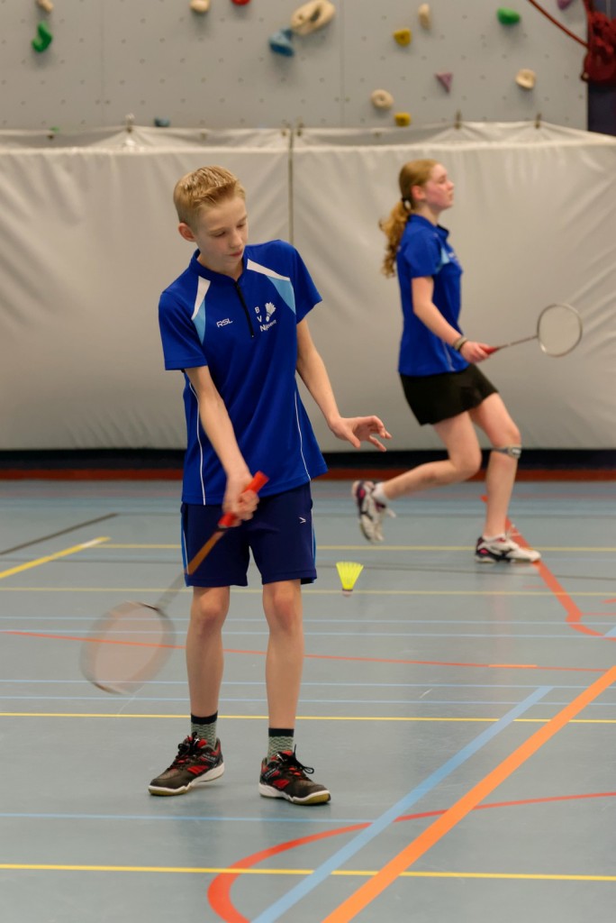 2015-02-14 DPC Meppel