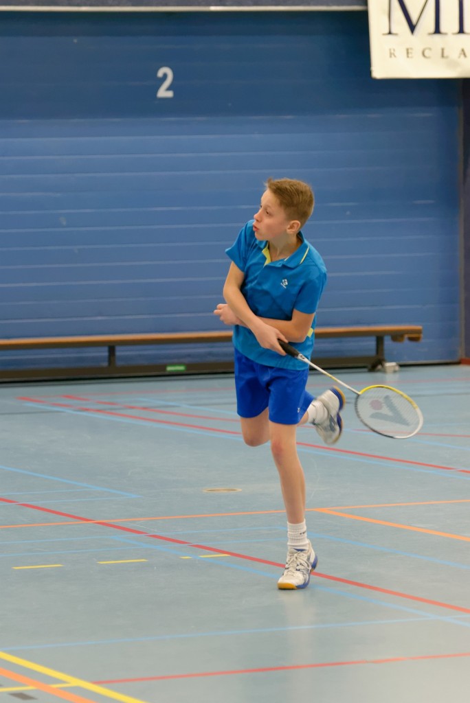 2015-02-14 DPC Meppel