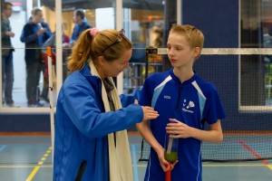 2015-02-14 DPC Meppel