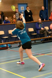 2015-02-14 DPC Meppel