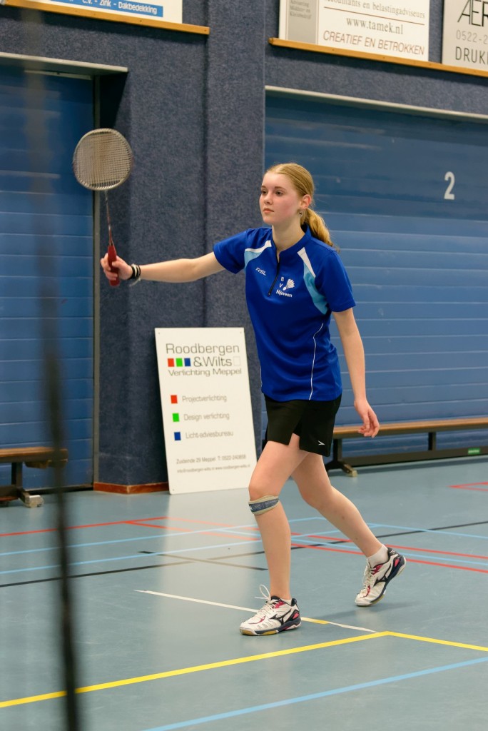 2015-02-14 DPC Meppel