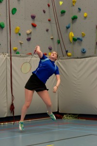 2015-02-14 DPC Meppel