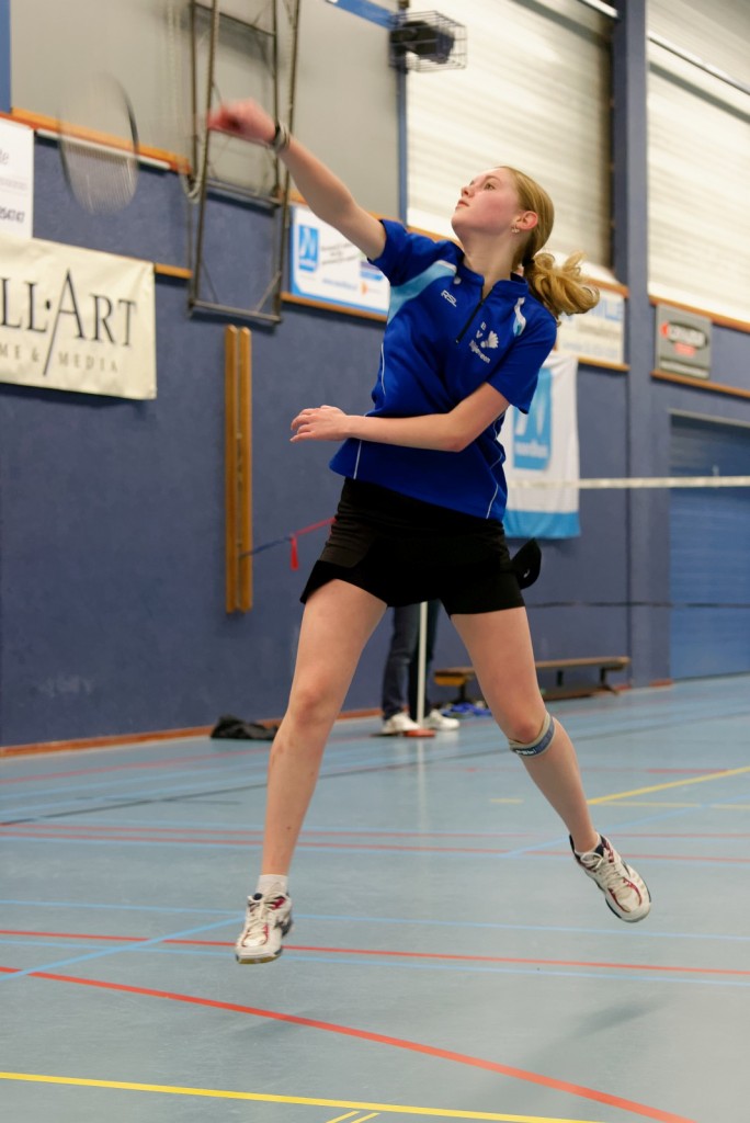 2015-02-14 DPC Meppel