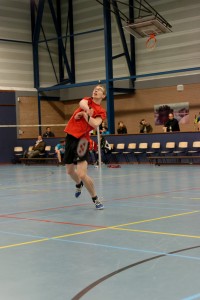 2015-02-14 DPC Meppel