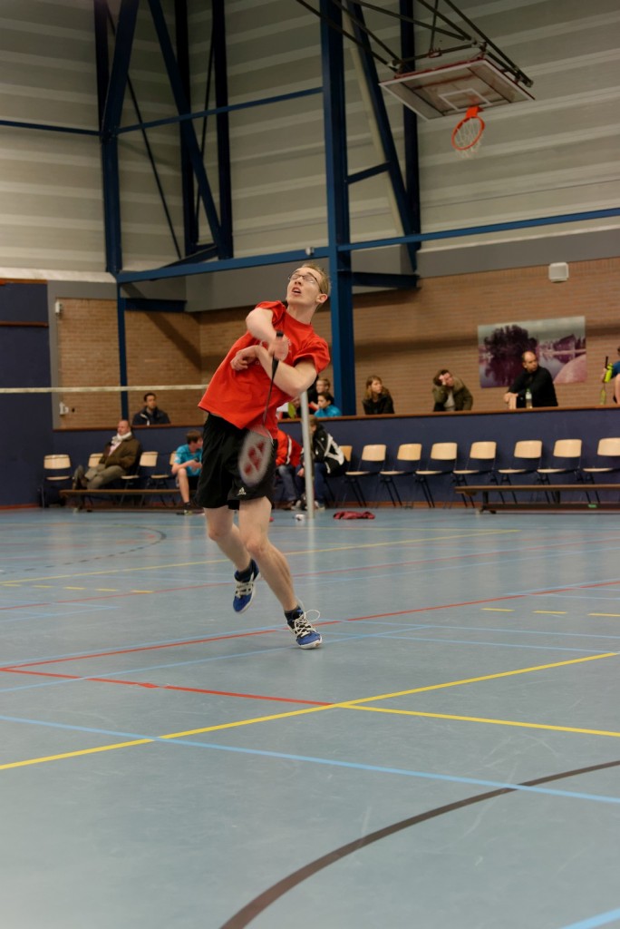 2015-02-14 DPC Meppel