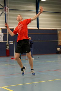 2015-02-14 DPC Meppel