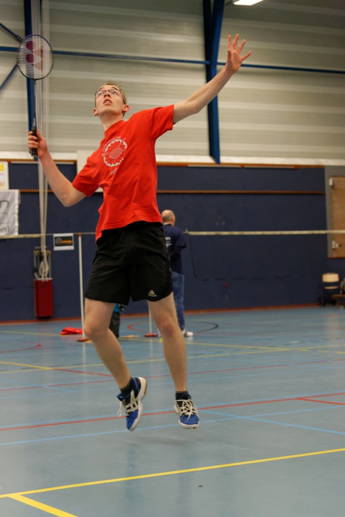 2015-02-14 DPC Meppel