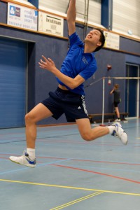 2015-02-14 DPC Meppel