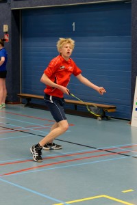 2015-02-14 DPC Meppel