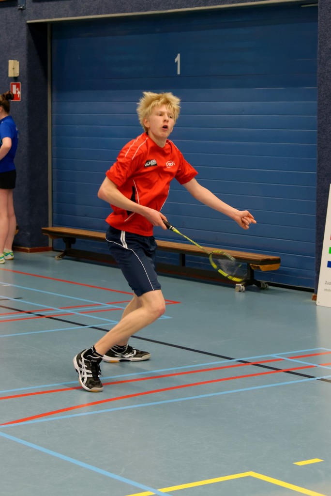 2015-02-14 DPC Meppel